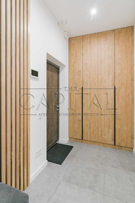 Оренда НЕЙМОВІРНОЇ квартири ЖК Сонячна Рів’єра ! ( 2 окремі спальні)