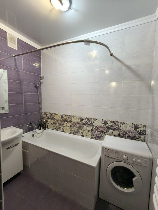 Продаж 2 кімнатної квартири