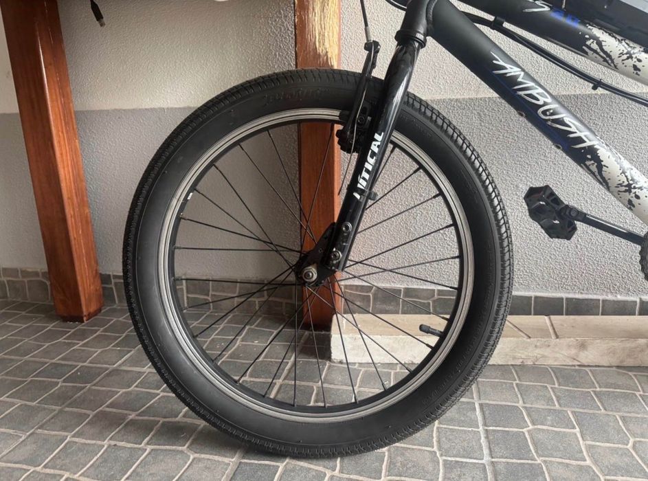 bicicleta eletrica 3500w