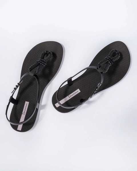Buty damskie sandały Ipanema Class Infinity r. 38-42