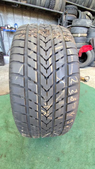 Opona Goodyear Eagle GS-D 225/45ZR17 1-szt