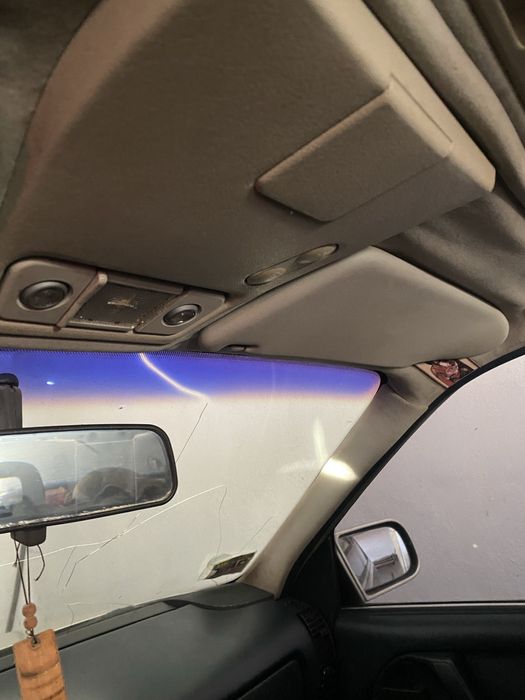 Опель омега а 2,6і