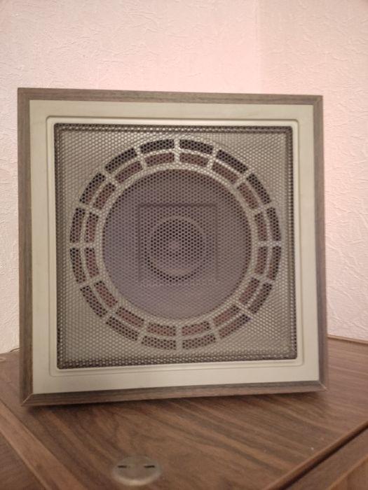 Продаю Магнитофон Маяк М-240С-1: 1 500 грн. - Магнітоли Миколаїв ...