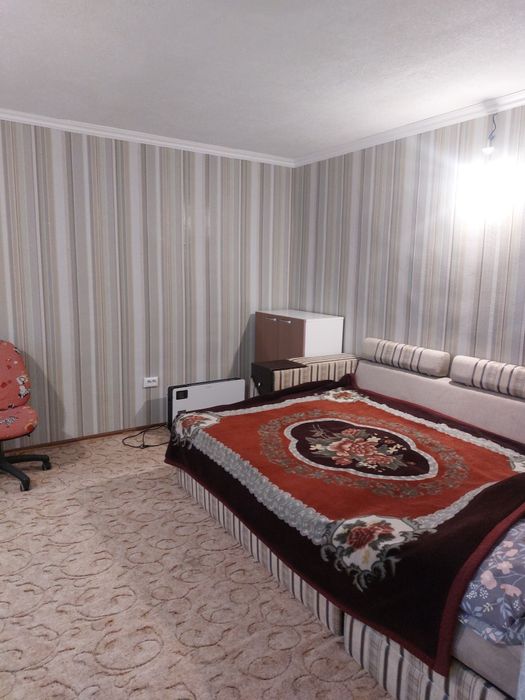 Продам дом в Глевахе. Владелец. 35000$