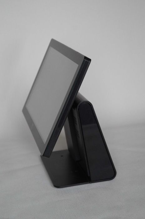 Сенсорний POS-термінал (моноблок) Elo Touch Solutions 15"