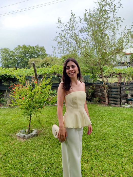 Explicações 5° ao 12° ONLINE