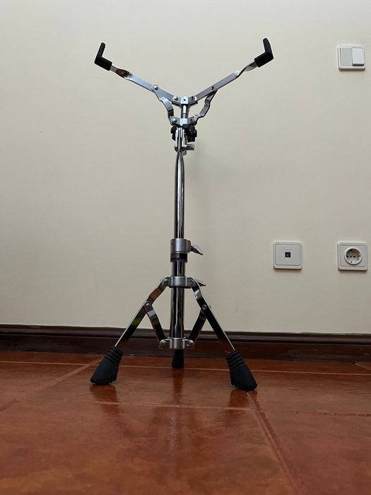 Caixa Mapex MPML 4550 CNL