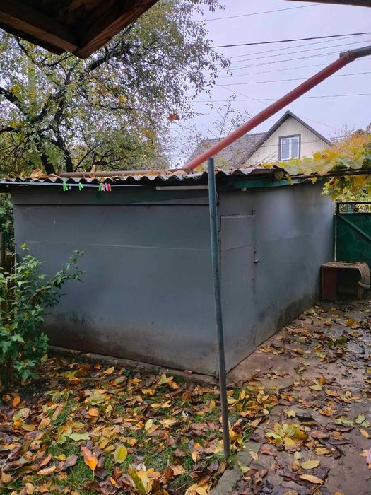 Дом продажа дома