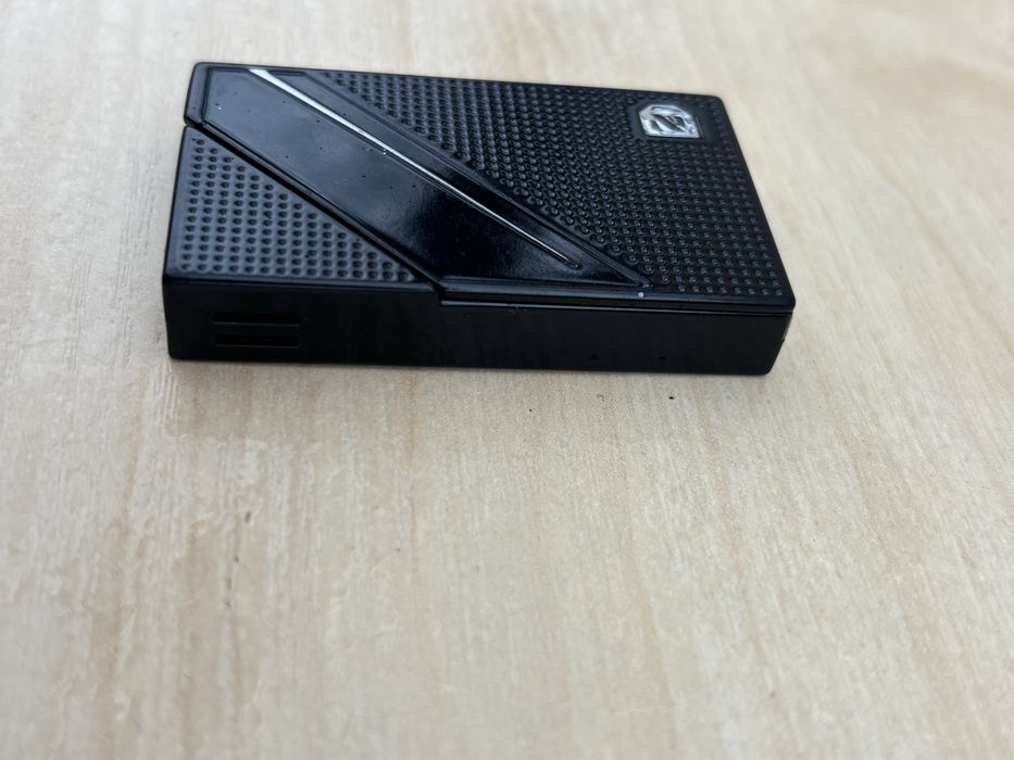 Заральничка продам