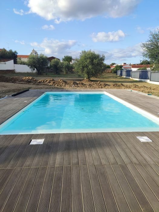 revestimento em pedra natural