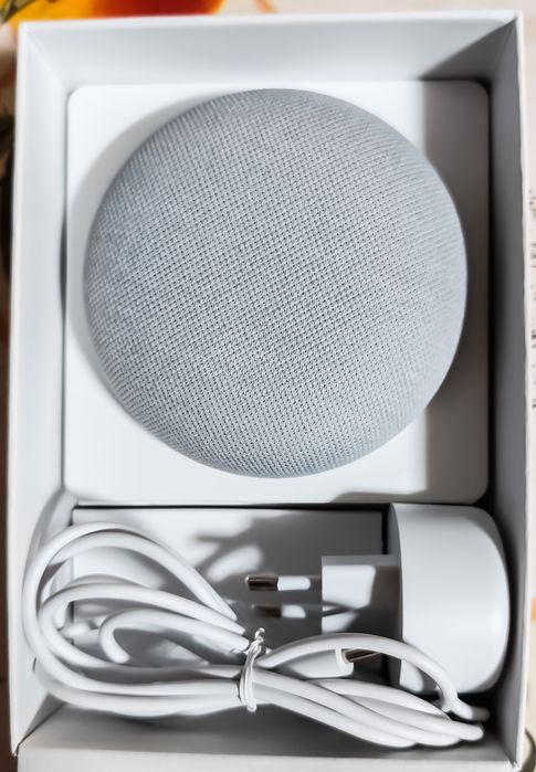 Assistente Google64284471224705123