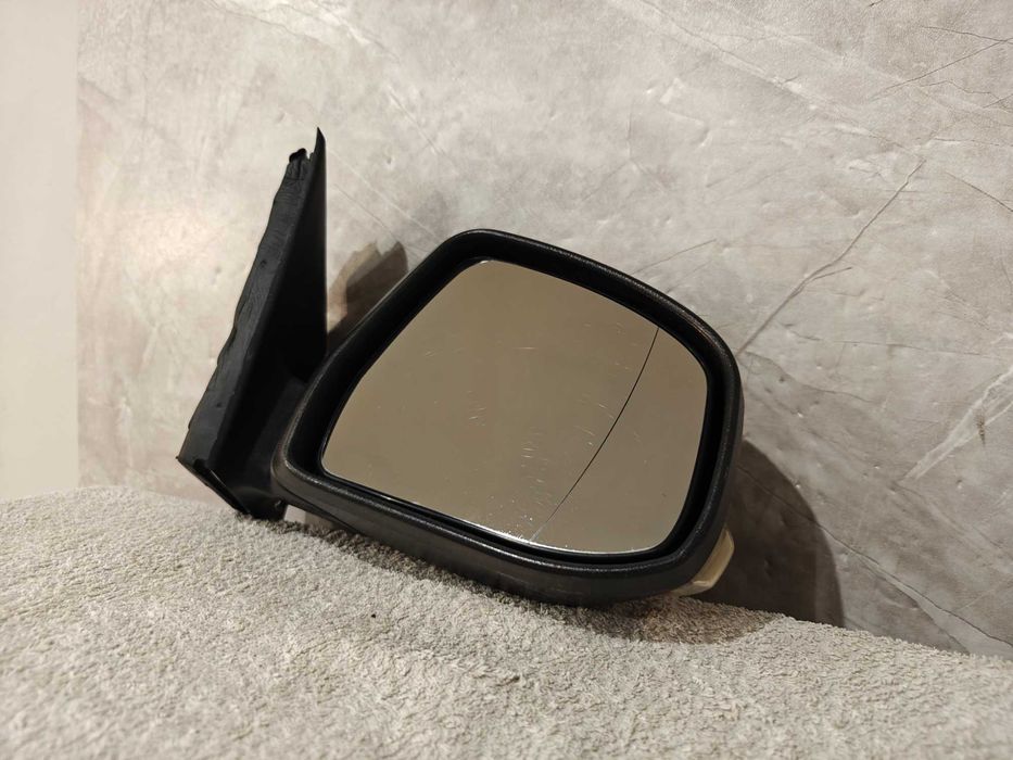 Lusterko Prawe 7 PIN Ford Focus 3 MK3 EUROPA