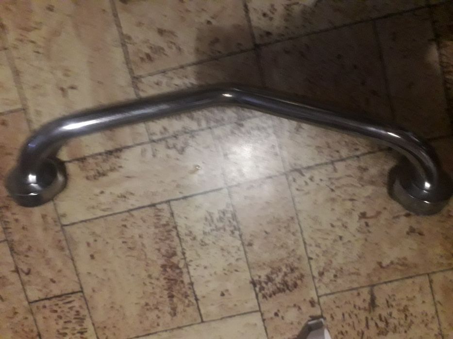 Освежитель и еще см фото