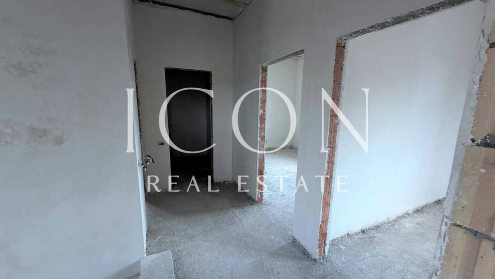 Будинок за адресою вул. Давидчука (площа 150 м²) - Atlanta.ua - фото 11