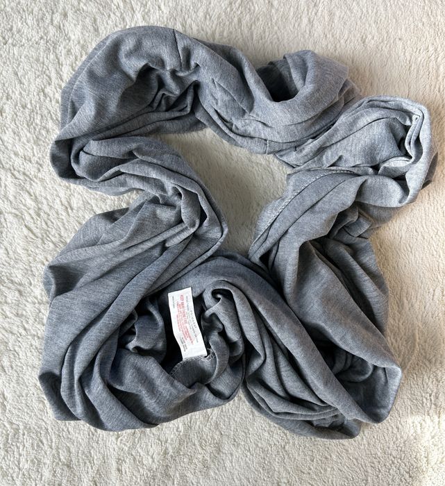 Chusta szalik primark