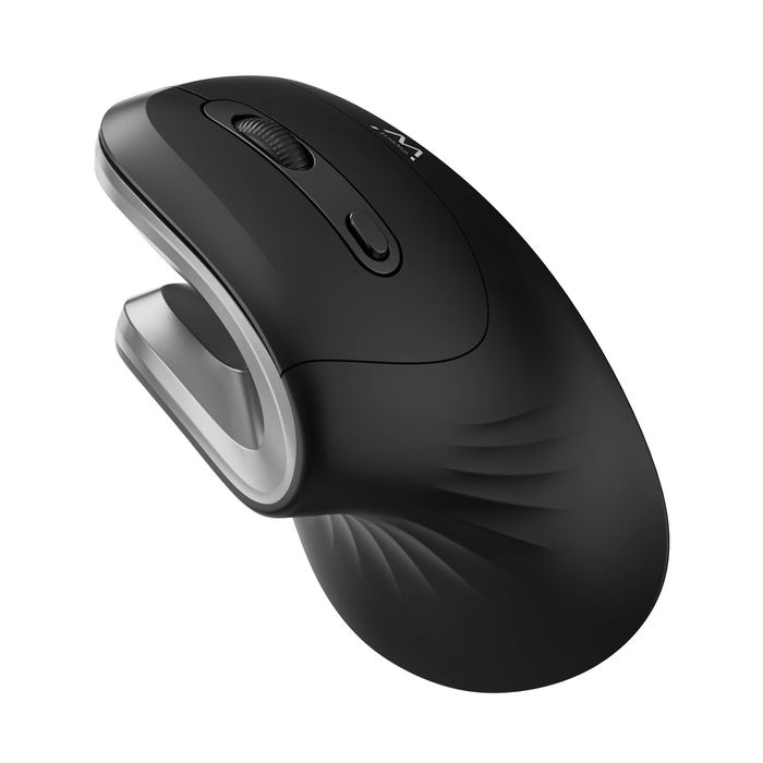 Rato Ewent Ergonómico EW3154