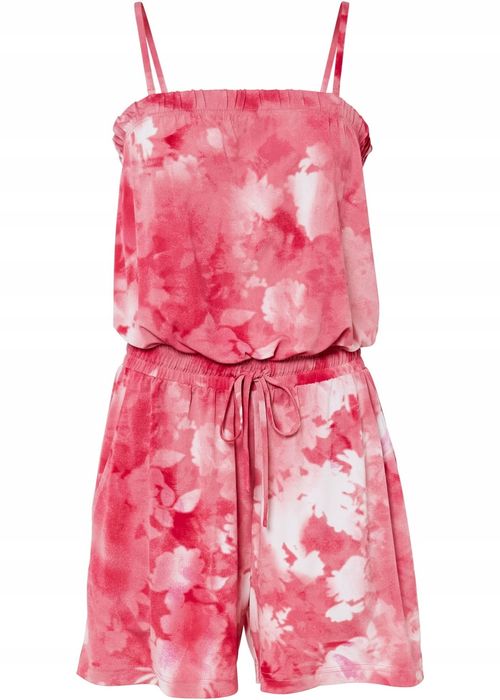 B.P.C krótki kombinezon letni cieniowany ^36/38