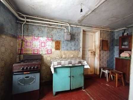 Будинок Золотоноша р-н 6 Школи