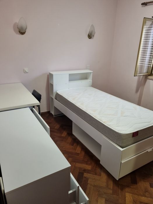 Quarto em Alcoitão