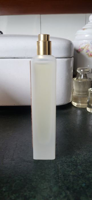 Memo Paris Corfu EDP 75 ML