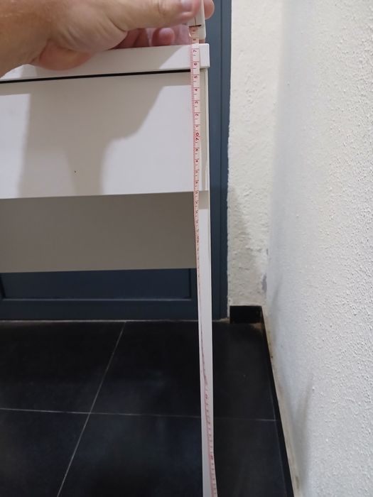 Móvel Toucador IKEA