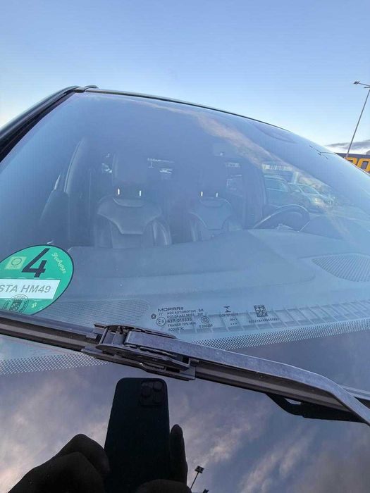 Jeep Compass 2020 VIN ZACNJDEW7LPR38953 фото оголошення 7 з 19