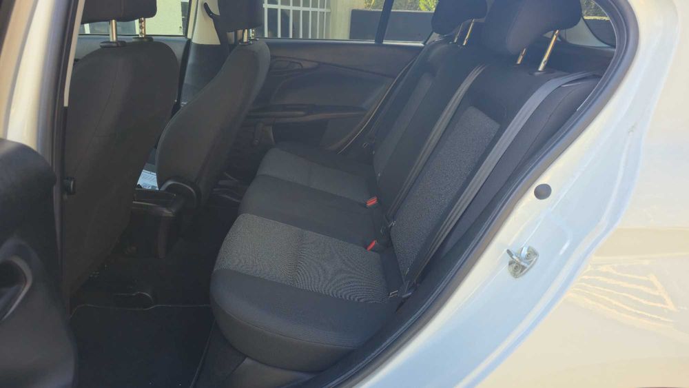 Fiat Tipo 1.3 M-Jet64606659364482128