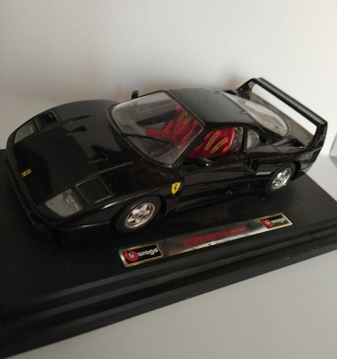 Miniaturas escala 1:18424781249669376002