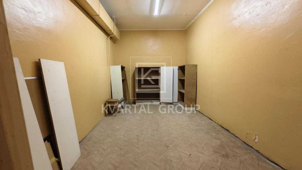Продам комерцію в Обжитому районі Ірпеня 135м2 з ремонтом
