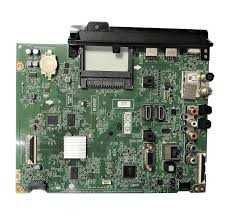eax67282706-1.0 mainboard tv lg 43lv640s