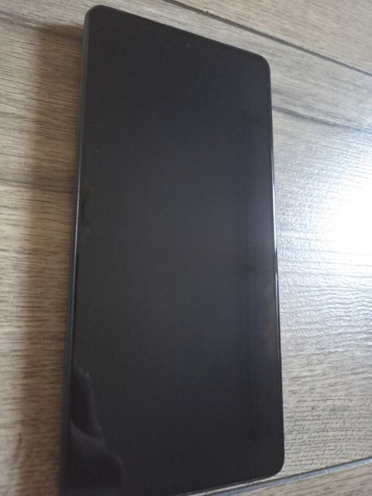 Smartfon Redmi Note 12 Pro+ 5G