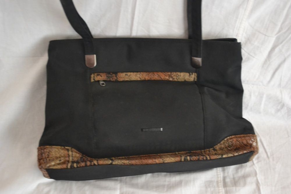 Сумка Marc Chantal