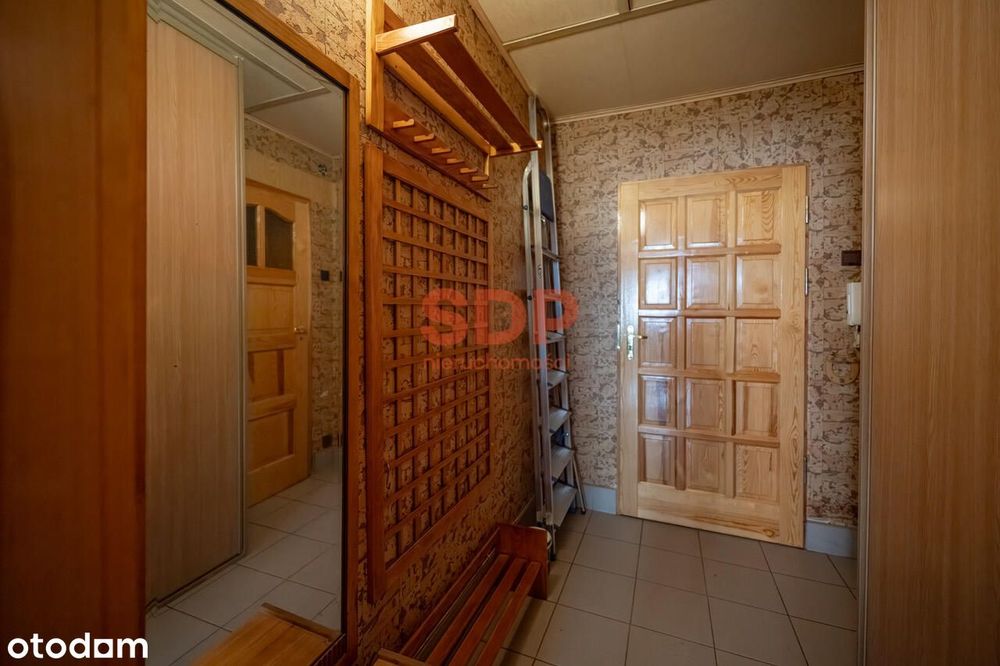 Centrum Wrocławia – idealne miejsce do życia