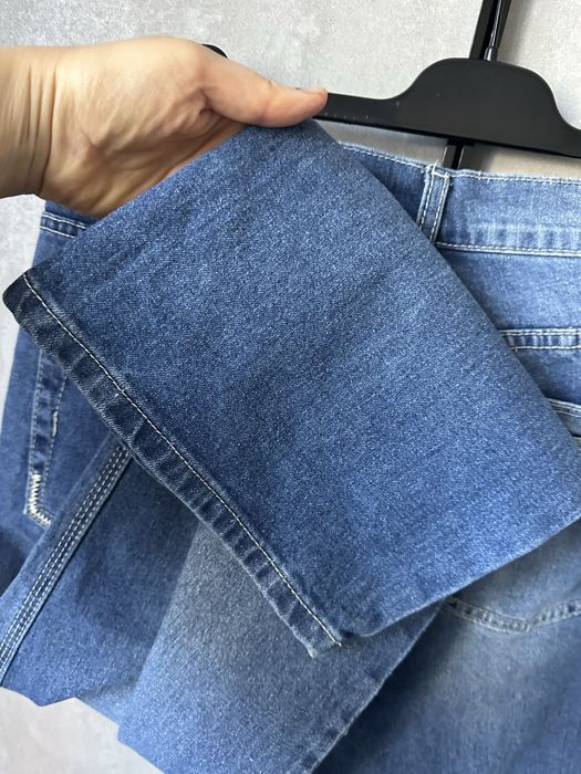 Джинсы Benotti 46 (52)