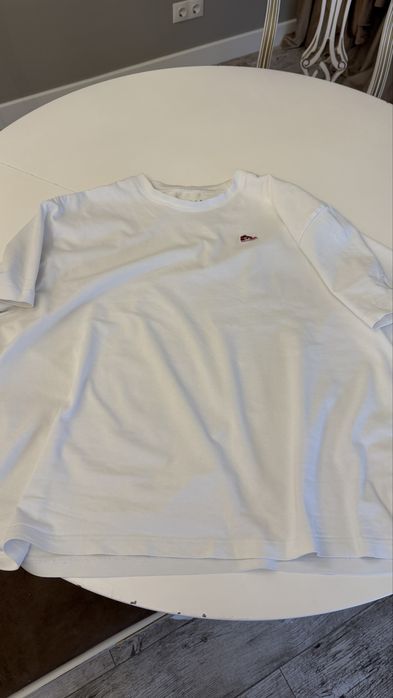 Футболка Nike Jordan xxl