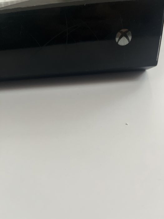 Zestaw gamingowy okazja !!!