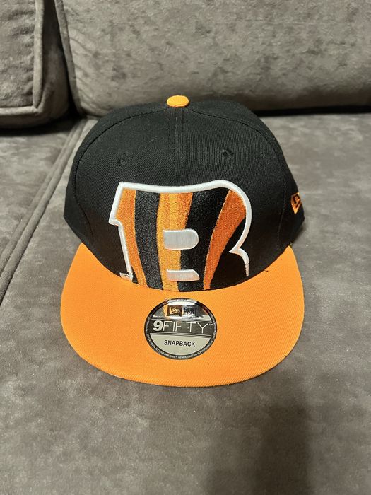 Бейсболки new era original