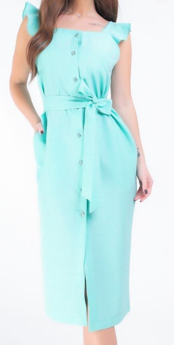 Сукня жіноча,фірмова,Khan.Туреччина