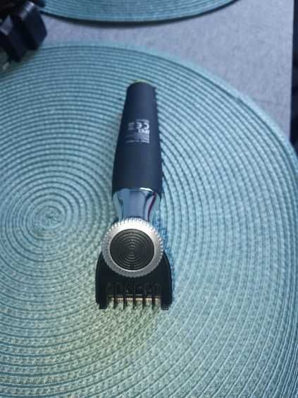 Trymer nowy na prezent