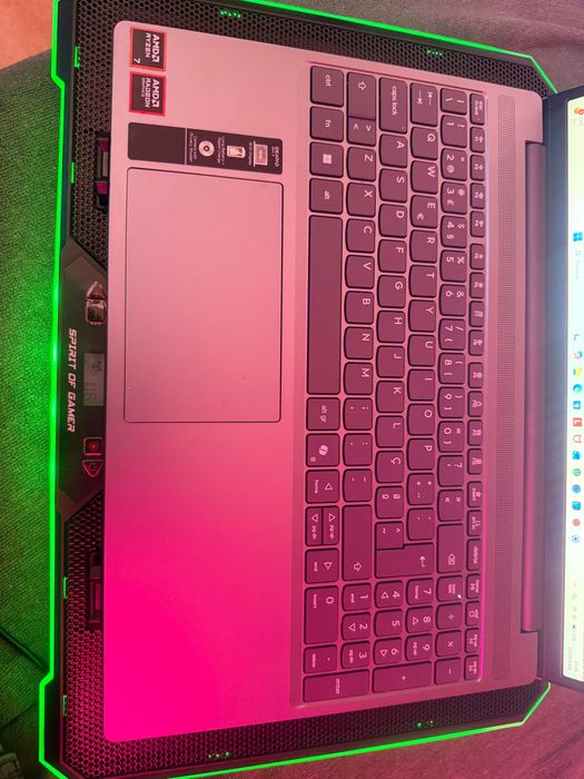 Lenovo 1000Gb De espaço 3.20 Ghz 16 Gb Ram