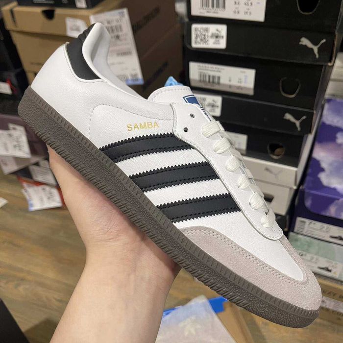 Adidas_Originals_SAMBA_OG R.40