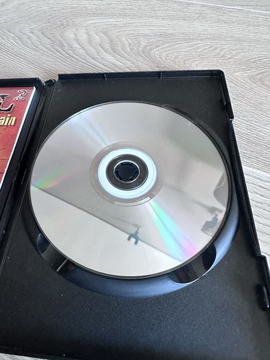 Postal 2: Share The Pain PC