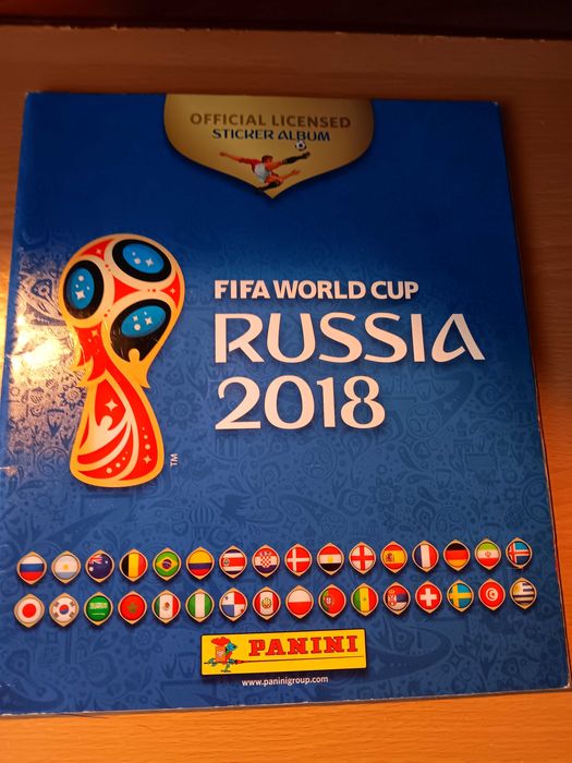 cadenertas de futebol