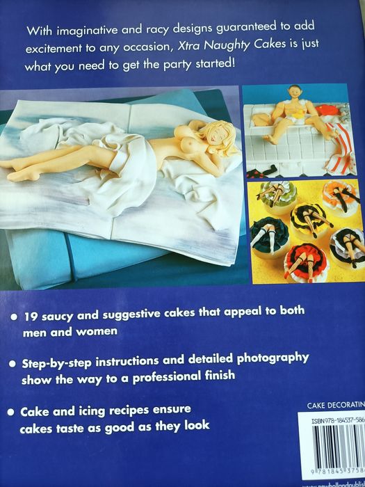 Livro pasta de Açúcar