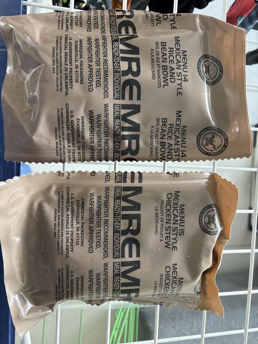 Mre usa dluga data rozne numery menu