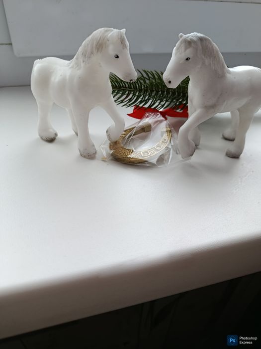 Мило ручної роботи, мильні подарунки на новорічні свята.