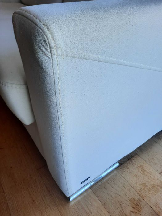 Kanapa Kler z funkcją spania