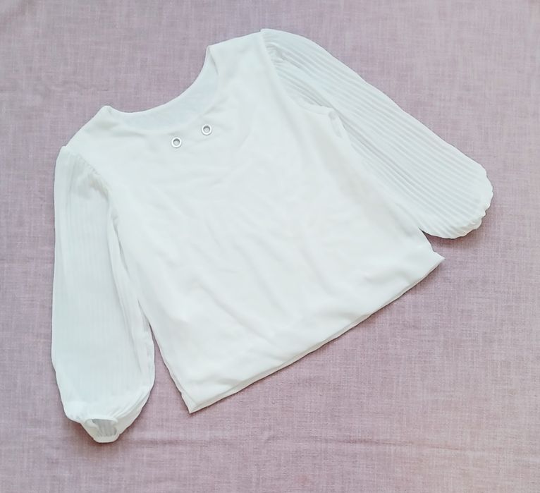 Блуза, сорочка шкільна