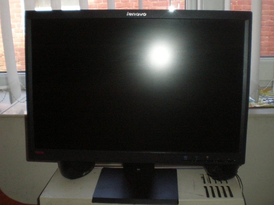 Мониторы  22- 24-32'' для дома и офиса