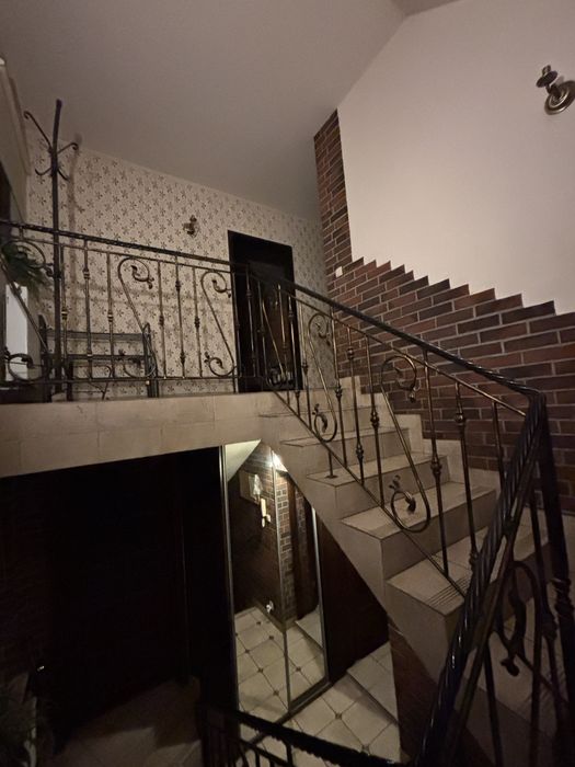 Kwatery pracownicze pokoje dwuosobowe Blonie ,BozaWola